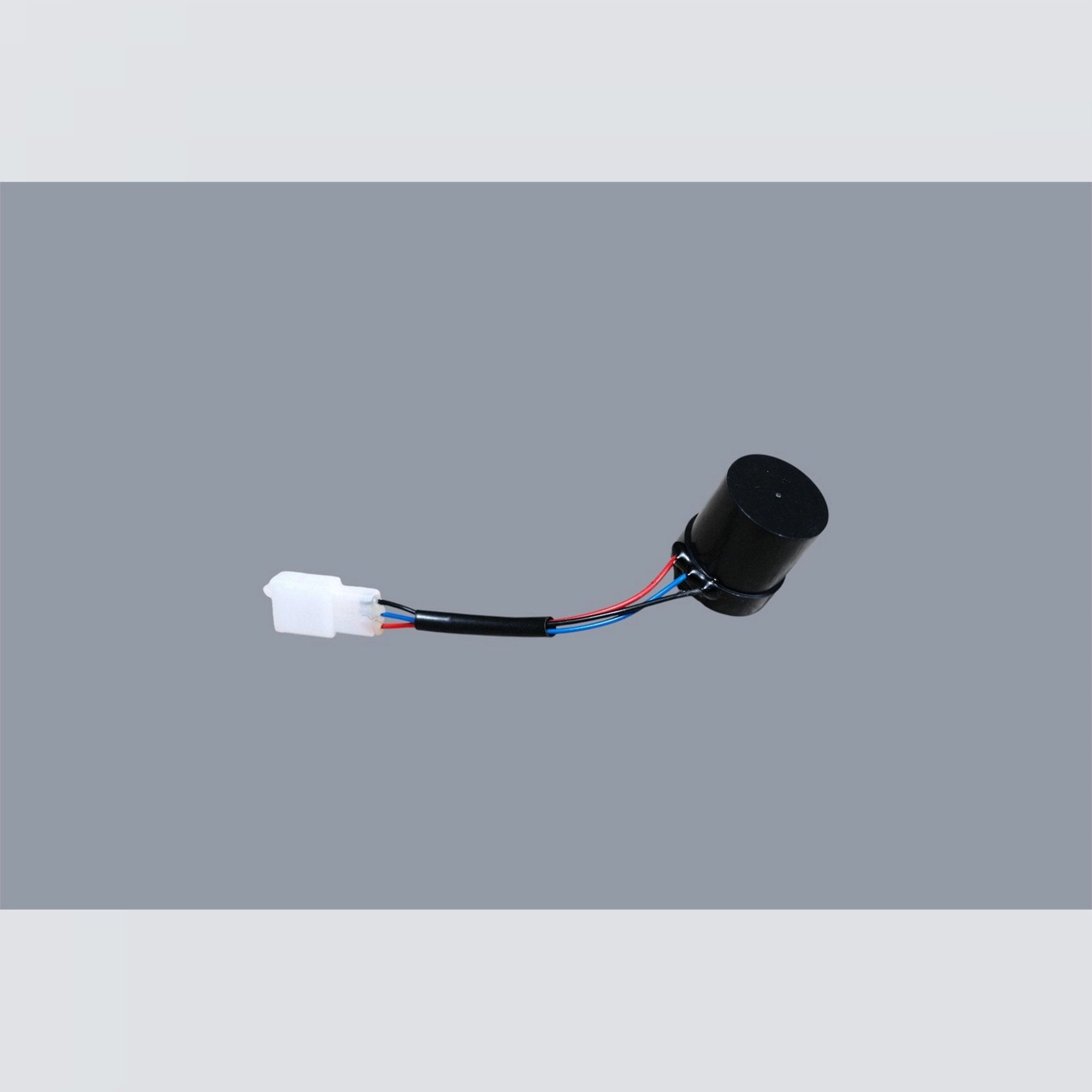 ARORA RUZGAR PRO FLAŞÖR #RUZGAR PRO-082